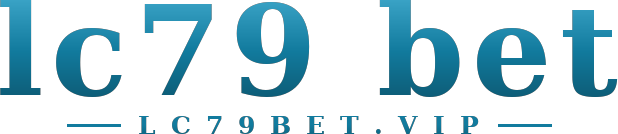lc79 bet logo