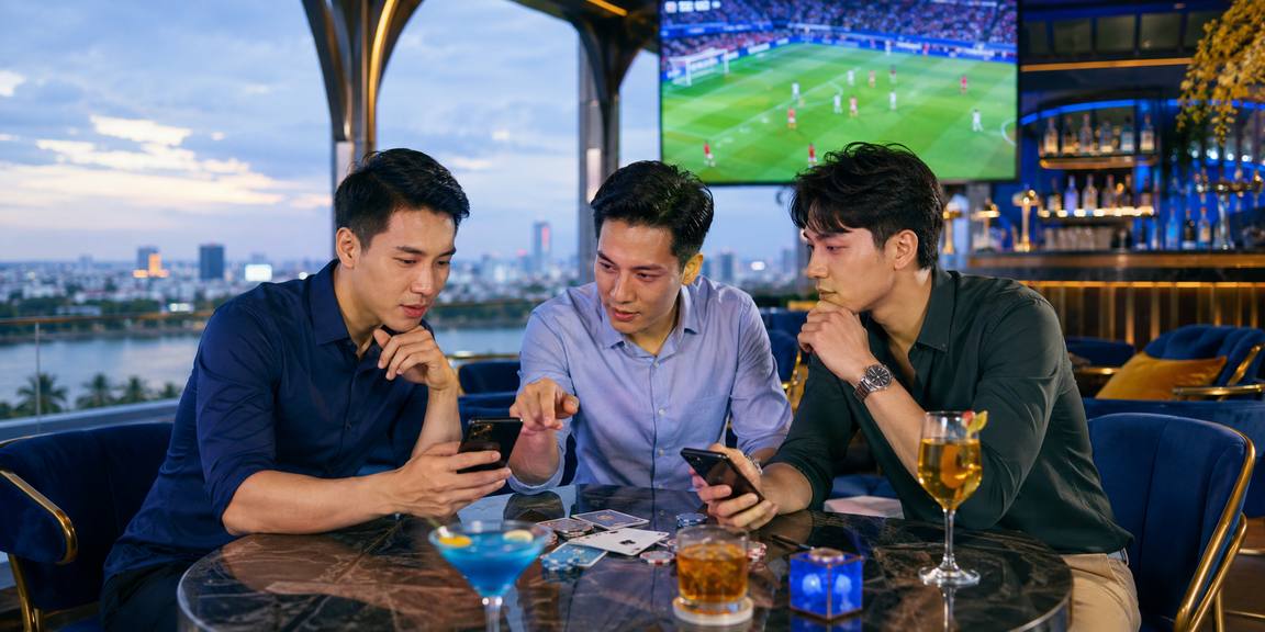 lc79 bet Điều khoản sử dụng và quyền của bạn tại lc79 bet