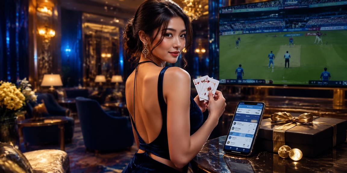 lc79 bet MoMo Roulette