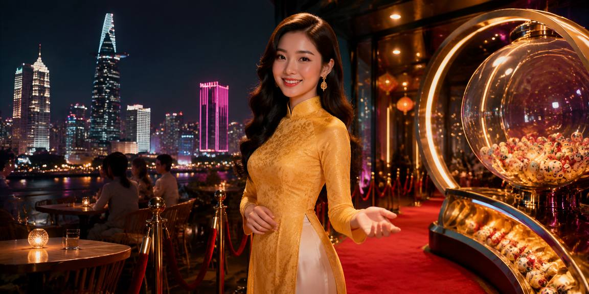 lc79 bet Thể Thao Bóng Đá