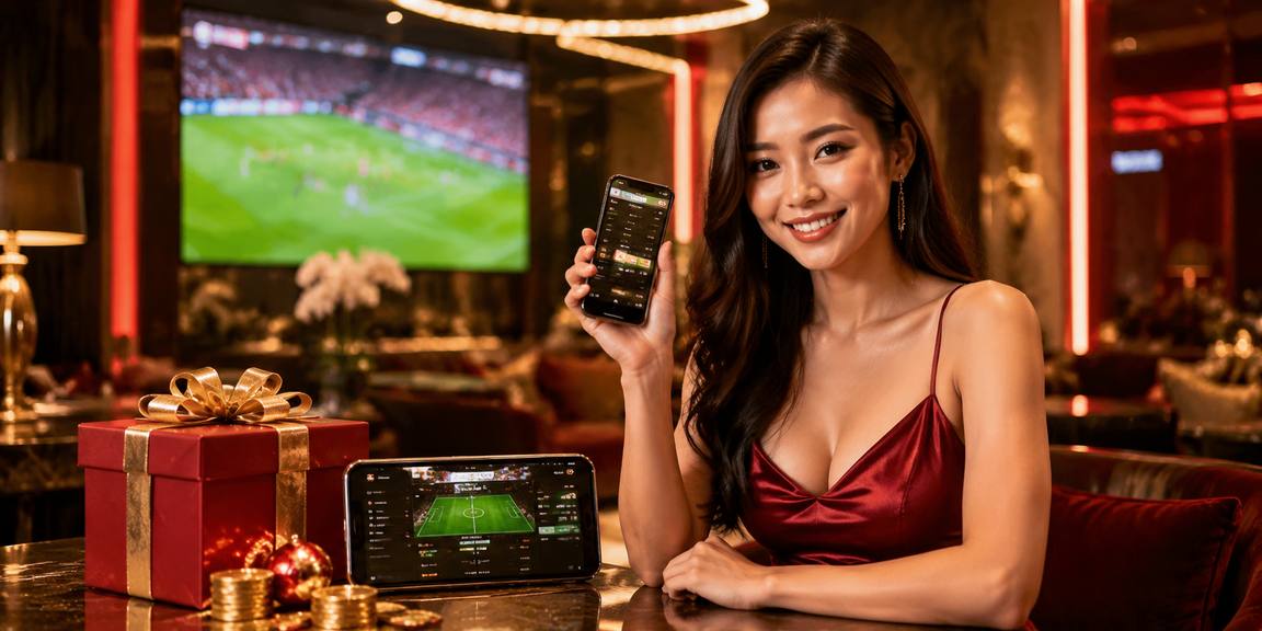 lc79 bet Mekong Slot tại lc79 bet có gì?