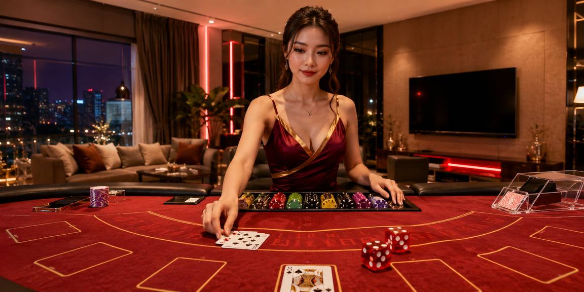 lc79 bet Dữ liệu của bạn thuộc về bạn