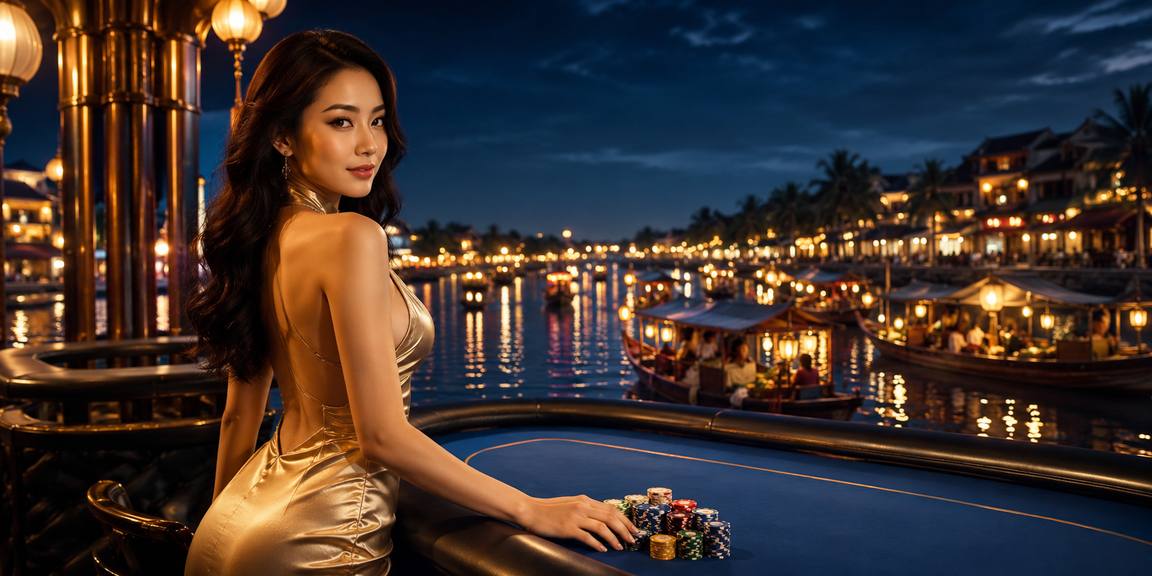lc79 bet lc79 bet – xây dựng cho người chơi Việt